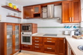roomsKitchen