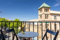 roomsBalconyTerrace