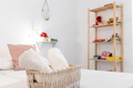 roomsBed
