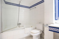 roomsBathroom