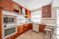 roomsKitchen