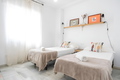 roomsBedroom