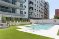 poolSwimmingPool