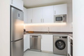 roomsKitchen