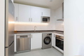 roomsKitchen
