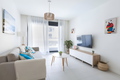 interiorLounge