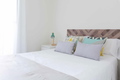 roomsBedroom