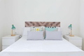 roomsBedroom