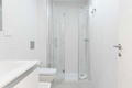 roomsBathroom