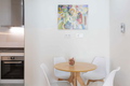 roomsDiningArea