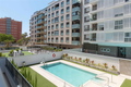 poolSwimmingPool