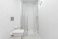 roomsBathroom