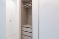 roomsBedroom