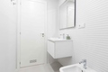 roomsBathroom