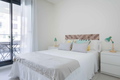 roomsBedroom