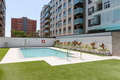 poolSwimmingPool