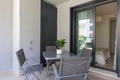 roomsBalconyTerrace