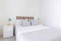 roomsBedroom