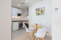 roomsDiningArea