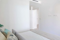 roomsBedroom