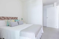 roomsBedroom