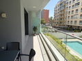 roomsBalconyTerrace
