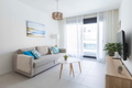 interiorLounge