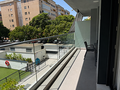 roomsBalconyTerrace