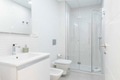 roomsBathroom