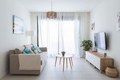 interiorLounge