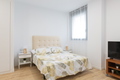 roomsBed