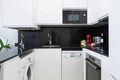 roomsKitchen
