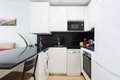 roomsKitchen