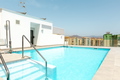 poolRooftopPool