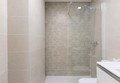 roomsBathroom