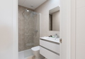 roomsBathroom