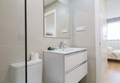 roomsBathroom