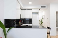 roomsKitchen