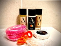 roomsBathroomAmenities