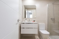 roomsBathroom
