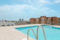 poolIndoorPool