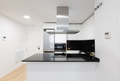 roomsKitchen