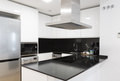 roomsKitchen
