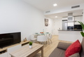 interiorLounge