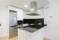 roomsKitchen