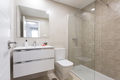 roomsShower
