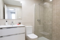roomsBathroom