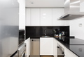 roomsKitchen