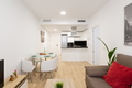 interiorLounge