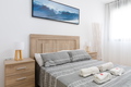 roomsBed
